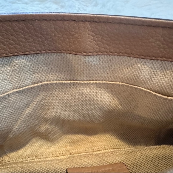 Gucci Soho medium bag - Picture 9 of 13